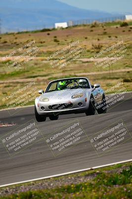 media/Feb-25-2024-Speed Ventures (Sun) [[b9a2a97a4d]]/Black Group/Session 2 (Turn 6)/